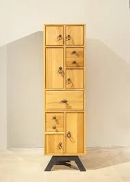 dolap panosundaki pin