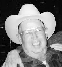 June 2004 Coleman County, Texas Obituaries