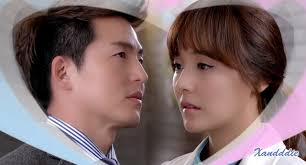 삼대째 국수집 / samdaejjae gooksoojib / third generation noodle house / noodle house. Hundred Year Inheritance Xandddie