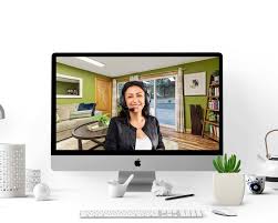 Zoom Virtual Background Image Zoom Meeting Background Office Etsy Background Images Background Unique Items Products