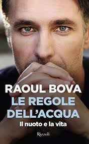 Dalla tredicesima stagione l'attore sostituisce terence hill. Le Regole Dell Acqua Il Nuoto E La Vita Italian Edition Ebook Bova Raoul Amazon De Kindle Shop