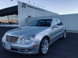 Image result for Iridium Silver 2007 Mercedes