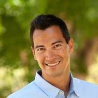 Mitchell Reiner Email & Phone Number