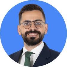 John Tadros's Instagram, Twitter & Facebook