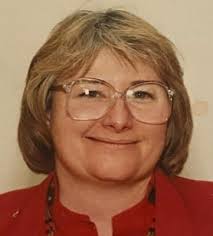 Search Kathleen Barber Obituaries and Funeral Services