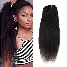 Cashmere hair clip in extensions are ultra luxurious extensions that have specially designed small clips with a unique silicone strip that won't damage your natural hair or scalp. Black Ombre Clip In Hair Extensions For Thickness And Volume Ugeathair