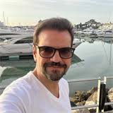 Klanten getuigen over Golazo Travel