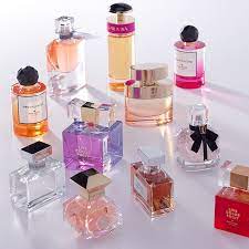 Ulta Beauty Home Facebook