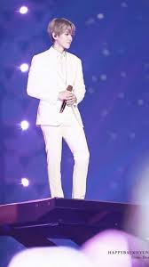 Pin By Girija S B On Baek Baekhyun Boy Bands Chinese Boy