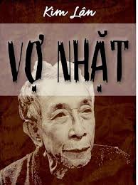 9 mẫu) Phân tích tình huống truyện Vợ nhặt