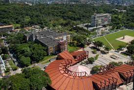 A nossa proposta é potencializar ao máximo o capital de carreira dos membros, desenvolvendo o seu conhecimento técnico e. Ufmg