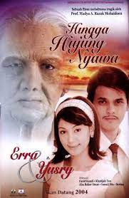 Download lagu hingga hujung nyawa mp3 dapat kamu download secara gratis di metrolagu. Hingga Hujung Nyawa Raya Dating