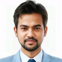 10000+ "Barun )" profiles