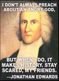 The Wittenburg Door Community- FAN PAGE