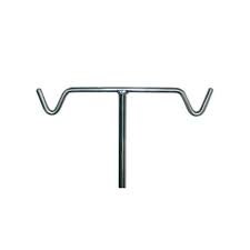 Invacare rea clematis tilt in space wheelchair. Rea Clematis Pro Invacare Positioning Wheelchair