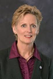 Akron City Council still divided, narrowly elects president: What that  means for residents