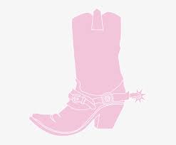 Light Pink Cowgirl Boot Clip Art At Clker Cowgirl Boots T Shirt Western Wear Tee Shirt Gift Png Image Transparent Png Free Download On Seekpng Cowboy boot cartoon 1 of 22. light pink cowgirl boot clip art at