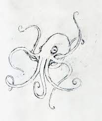 Pin On Art