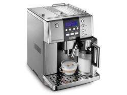 Maybe you would like to learn more about one of these? Deals On Delonghi 1 7l Primadonna Automatic Coffee Machine Compare Prices Shop Online Pricecheck