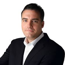 Product Value Management Platform