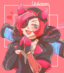 Check spelling or type a new query. ã‚Šã¤ On Twitter Legend Drawing Character Art Character Design