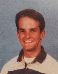 Chuck Lindeman's Instagram, Twitter & Facebook