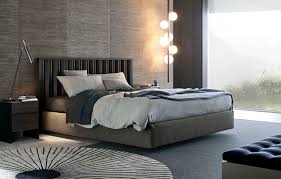 With 64 beautiful bedroom designs, there's a room here for everyone. 20 Modern Contemporary Masculine Bedroom Designs Modern Bedroom Masculine Bedroom Masculine Bedroom Design