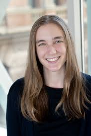 Community Building Archives