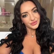 Amy Rigby (@amyrigbyy)