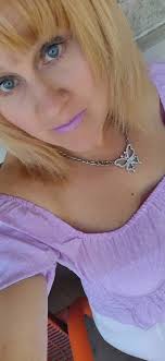 YELLOW O4 DYNA ME HELLO IM Paul E Wertz FROM DENVER PA HELLO YALL