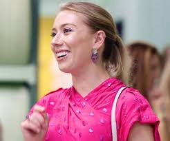 11 Summer Vacation Ideas