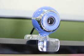 Downloading music from the internet allows you to access your favorite tracks on your computer, devices and phones. 10 Best Webcam Software For Windows 10 2021 List