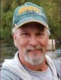 David O. Fredricks Obituary August 12, 2024