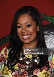 640 Kristin Smith Photos & High Res Pictures