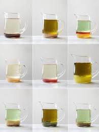 手作りドレッシングの簡単レシピ 黄金比率はこれだ 手作りドレッシング レシピ ドレッシング レシピ