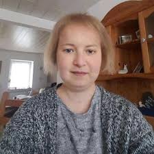 Ms Glory Williams Nigeria (@amiraasum49915)