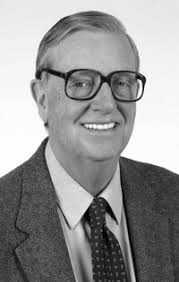 Union University announces speakers for 2003 Union Forum Series