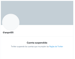 We did not find results for: Twitter Calla A Paty Navidad Y Los Memes La Despiden El Sol De Mexico Noticias Deportes Gossip Columnas