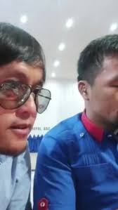 Oreo and Jorja Jug Babies ( Jack Russell and Pug)