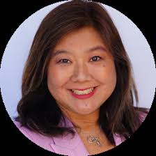 California Voter Guide