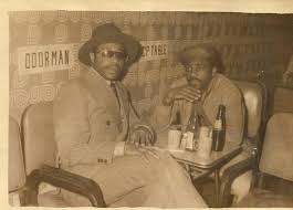 Wayne Jerome Gillard's memorial page