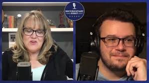 Episode 193: Animation in Documentary Filmmaking