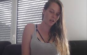 NewMichelle Webcam Porn Video Record [Stripchat]: juicy, 3dxchat, moan,  smoking