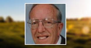 Gary R. Kirk, Sr Obituary 2007