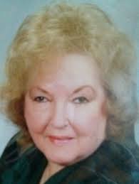 Judith Biederman Obituary