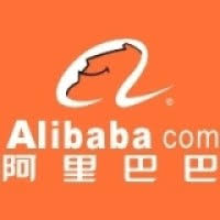 蚂蚁集团 阿里云 阿里体育 阿里巴巴创业者基金 阿里巴巴全球创新部. é˜¿é‡Œå·´å·´ ä¸­å›½ ç½'ç»œæŠ€æœ¯æœ‰é™å…¬å¸ Linkedin