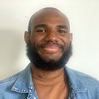 William Jenkins, Author at Mission Local