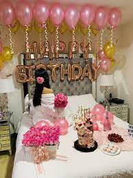 15 Regalos Ideales Para Las Quinceaneras