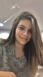 Calling all changemakers