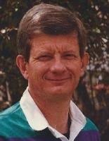 Eugene Casterline's Instagram, Twitter & Facebook